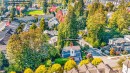 3476 Wilkie Avenue, Coquitlam, BC 