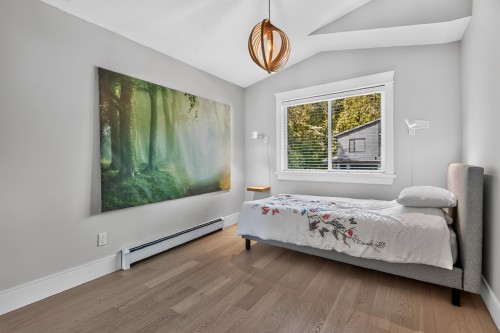 3476 Wilkie Avenue, Coquitlam, BC 