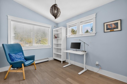 3476 Wilkie Avenue, Coquitlam, BC 