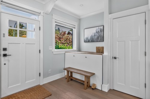 3476 Wilkie Avenue, Coquitlam, BC 