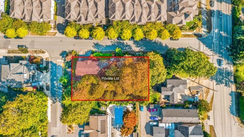 3476 Wilkie Avenue, Coquitlam, BC 