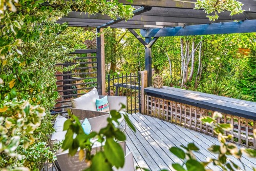 3476 Wilkie Avenue, Coquitlam, BC 