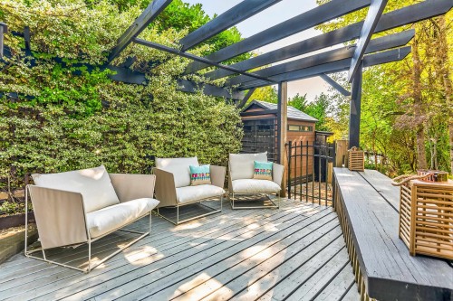 3476 Wilkie Avenue, Coquitlam, BC 