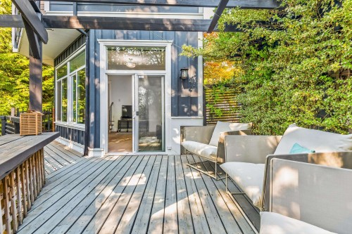 3476 Wilkie Avenue, Coquitlam, BC 