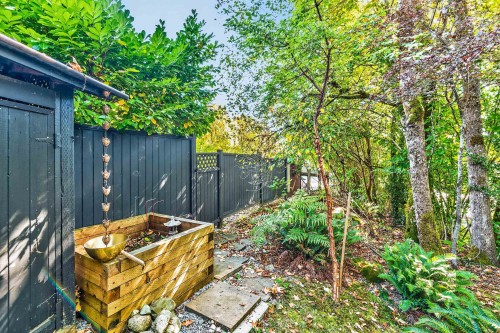 3476 Wilkie Avenue, Coquitlam, BC 