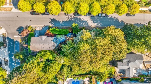 3476 Wilkie Avenue, Coquitlam, BC 