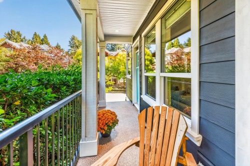 3476 Wilkie Avenue, Coquitlam, BC 