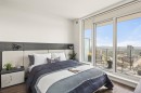 2508-3888 Evergreen Place, Burnaby, BC 