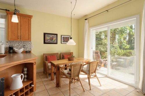 2658 Lurio Crescent, Port Coquitlam, BC 