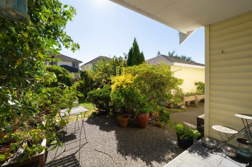 2658 Lurio Crescent, Port Coquitlam, BC 