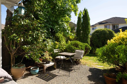 2658 Lurio Crescent, Port Coquitlam, BC 