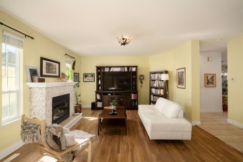 2658 Lurio Crescent, Port Coquitlam, BC 