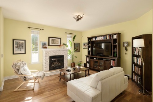 2658 Lurio Crescent, Port Coquitlam, BC 