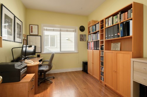 2658 Lurio Crescent, Port Coquitlam, BC 