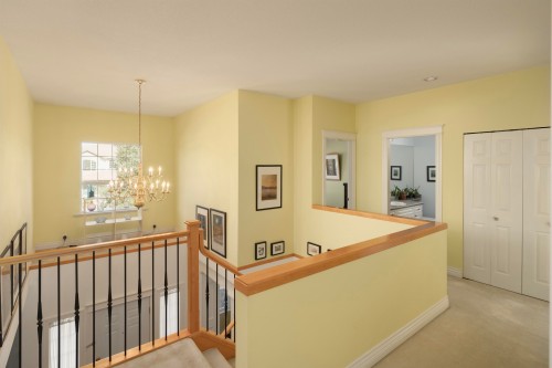 2658 Lurio Crescent, Port Coquitlam, BC 