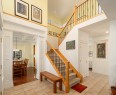 2658 Lurio Crescent, Port Coquitlam, BC 