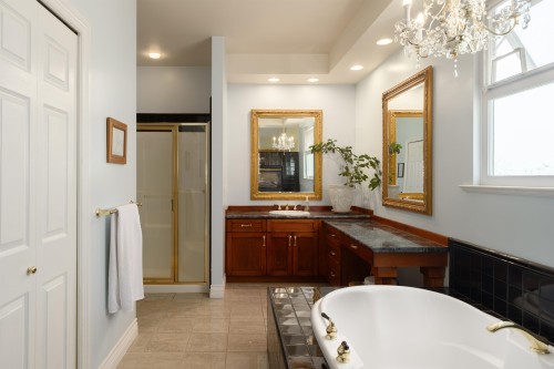 2658 Lurio Crescent, Port Coquitlam, BC 