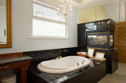 2658 Lurio Crescent, Port Coquitlam, BC 
