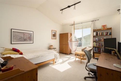 2658 Lurio Crescent, Port Coquitlam, BC 