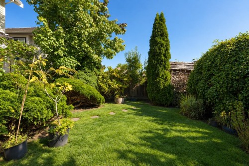 2658 Lurio Crescent, Port Coquitlam, BC 