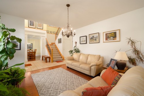 2658 Lurio Crescent, Port Coquitlam, BC 