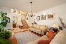 2658 Lurio Crescent, Port Coquitlam, BC 