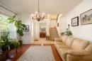 2658 Lurio Crescent, Port Coquitlam, BC 