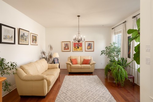 2658 Lurio Crescent, Port Coquitlam, BC 