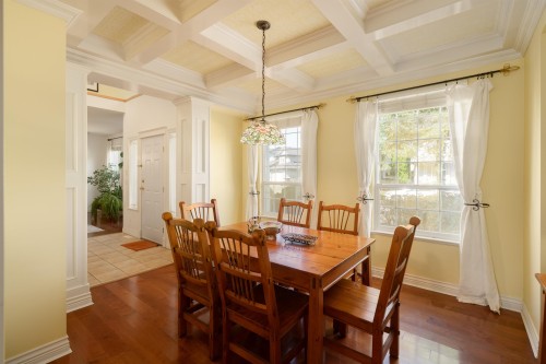2658 Lurio Crescent, Port Coquitlam, BC 