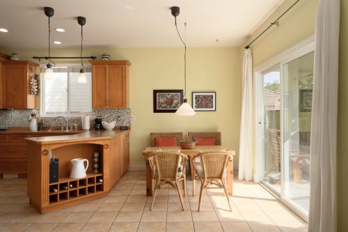 2658 Lurio Crescent, Port Coquitlam, BC 