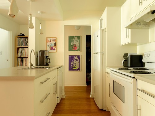 302-2222 Cambridge Street, Vancouver, BC 