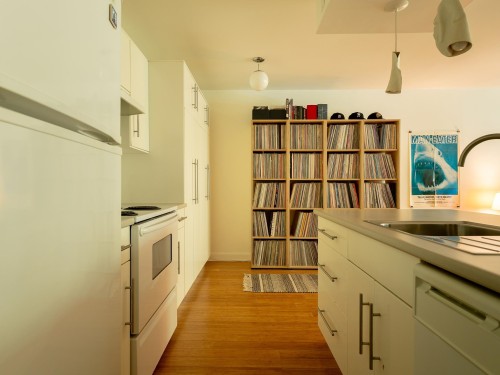 302-2222 Cambridge Street, Vancouver, BC 