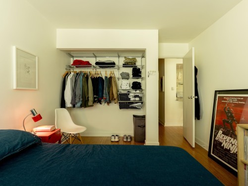 302-2222 Cambridge Street, Vancouver, BC 