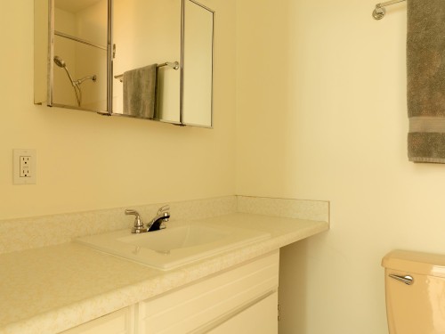 302-2222 Cambridge Street, Vancouver, BC 
