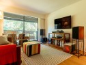 302-2222 Cambridge Street, Vancouver, BC 