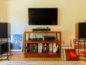 302-2222 Cambridge Street, Vancouver, BC 