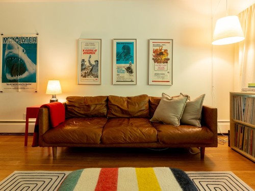 302-2222 Cambridge Street, Vancouver, BC 