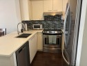 707-1575 10Th Avenue W, Vancouver, BC 