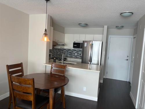 707-1575 10Th Avenue W, Vancouver, BC 