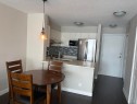 707-1575 10Th Avenue W, Vancouver, BC 