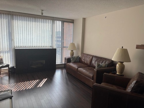 707-1575 10Th Avenue W, Vancouver, BC 