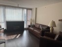 707-1575 10Th Avenue W, Vancouver, BC 