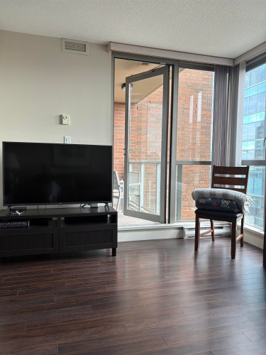 707-1575 10Th Avenue W, Vancouver, BC 