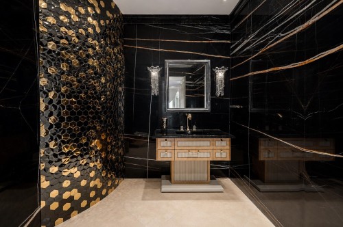 1121 Crestline Road, West Vancouver, BC 