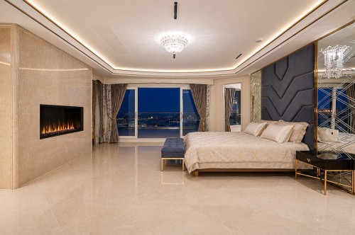 1121 Crestline Road, West Vancouver, BC 