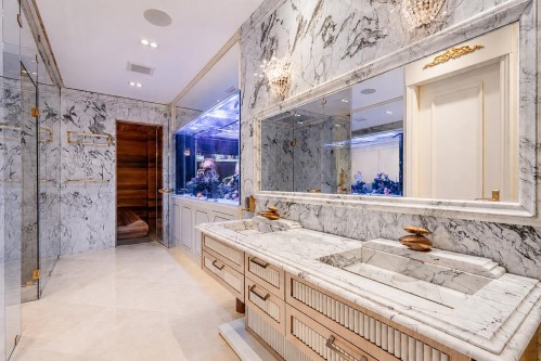 1121 Crestline Road, West Vancouver, BC 