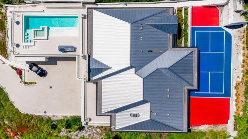 1121 Crestline Road, West Vancouver, BC 