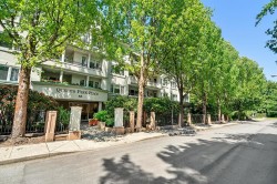 308-55 Blackberry Drive New Westminster, BC V3L 5S7