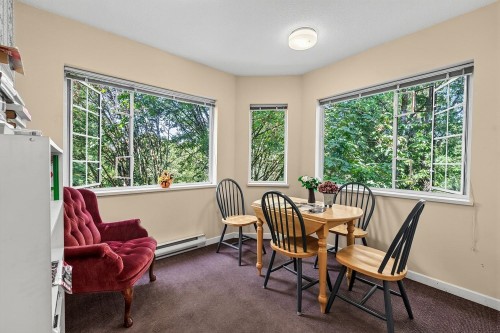 308-55 Blackberry Drive, New Westminster, BC 