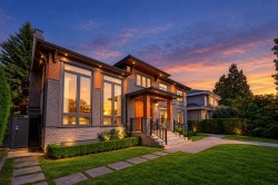 1433 48th Avenue WVancouver, BC V6M 2P1
